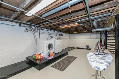 554 Carroll Fox Rd, Brick, NJ 08724 photo 32