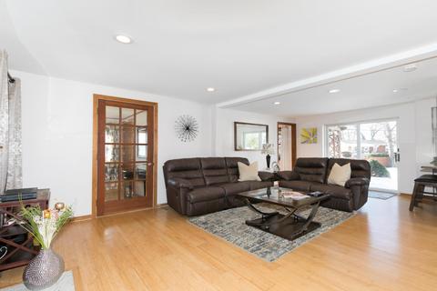 554 Carroll Fox Rd, Brick, NJ 08724 photo 16