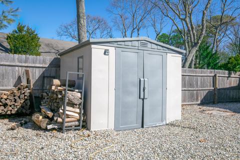 554 Carroll Fox Rd, Brick, NJ 08724 photo 45