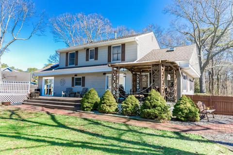 554 Carroll Fox Rd, Brick, NJ 08724 photo 33