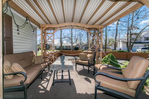 554 Carroll Fox Rd, Brick, NJ 08724 photo 39