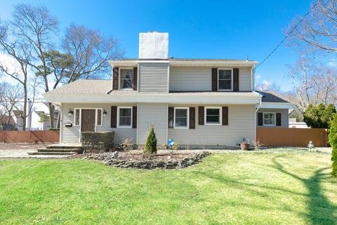554 Carroll Fox Rd, Brick, NJ 08724 photo 2