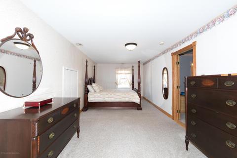 554 Carroll Fox Rd, Brick, NJ 08724 photo 27