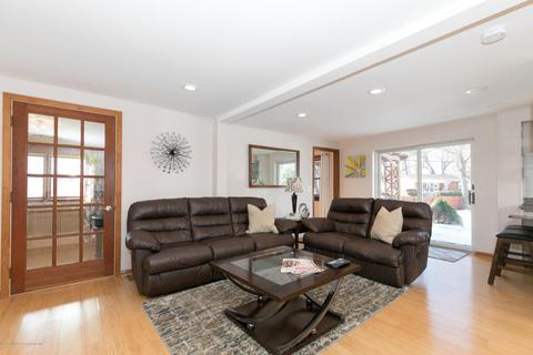 554 Carroll Fox Rd, Brick, NJ 08724 photo 17