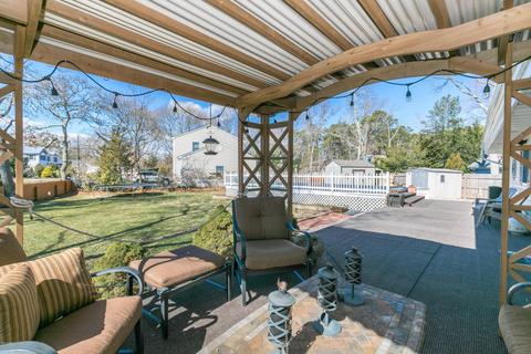 554 Carroll Fox Rd, Brick, NJ 08724 photo 38