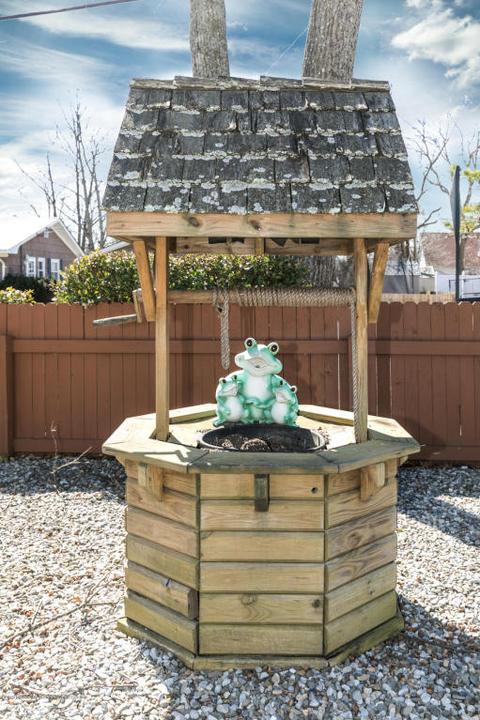 554 Carroll Fox Rd, Brick, NJ 08724 photo 37