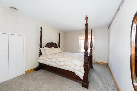 554 Carroll Fox Rd, Brick, NJ 08724 photo 28