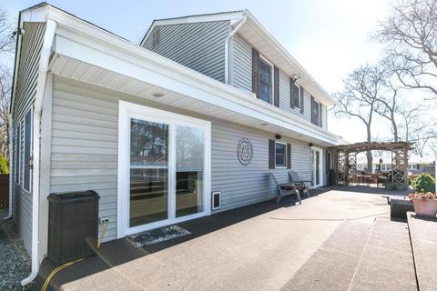 554 Carroll Fox Rd, Brick, NJ 08724 photo 42