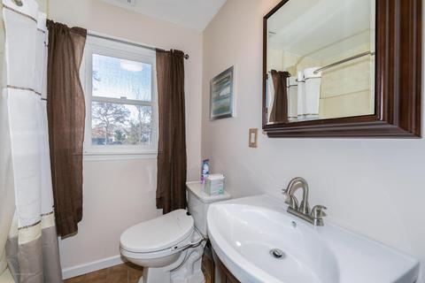 554 Carroll Fox Rd, Brick, NJ 08724 photo 29