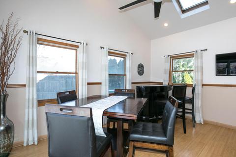 554 Carroll Fox Rd, Brick, NJ 08724 photo 20
