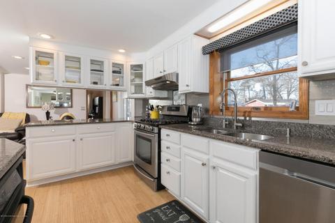 554 Carroll Fox Rd, Brick, NJ 08724 photo 11