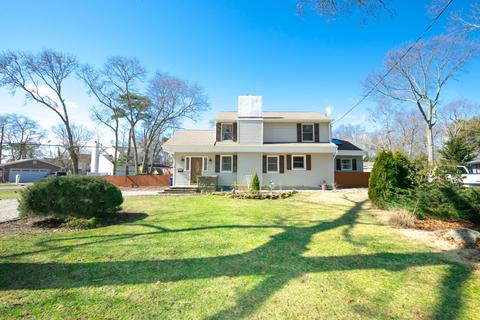 554 Carroll Fox Rd, Brick, NJ 08724 photo 3