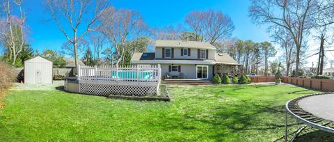 554 Carroll Fox Rd, Brick, NJ 08724 photo 35
