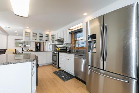 554 Carroll Fox Rd, Brick, NJ 08724 photo 9