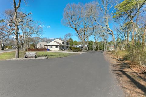 554 Carroll Fox Rd, Brick, NJ 08724 photo 46