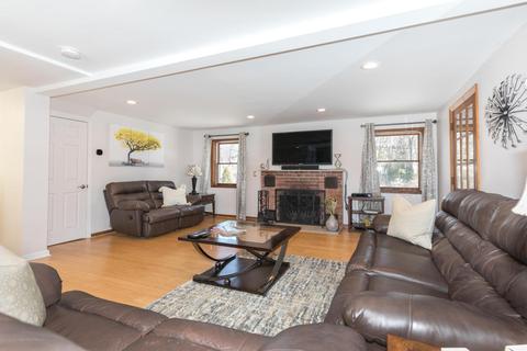 554 Carroll Fox Rd, Brick, NJ 08724 photo 14