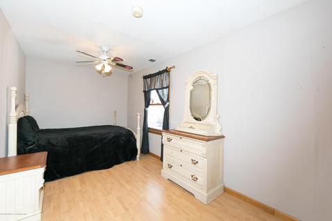 554 Carroll Fox Rd, Brick, NJ 08724 photo 26