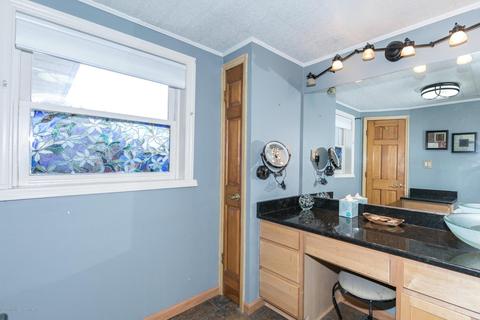 554 Carroll Fox Rd, Brick, NJ 08724 photo 24