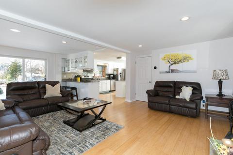 554 Carroll Fox Rd, Brick, NJ 08724 photo 13