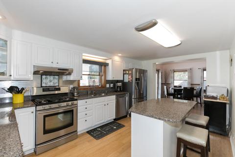 554 Carroll Fox Rd, Brick, NJ 08724 photo 8