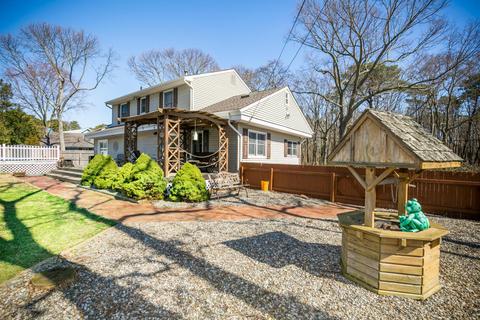 554 Carroll Fox Rd, Brick, NJ 08724 photo 36