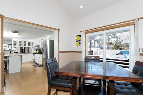 554 Carroll Fox Rd, Brick, NJ 08724 photo 18