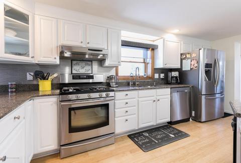554 Carroll Fox Rd, Brick, NJ 08724 photo 7