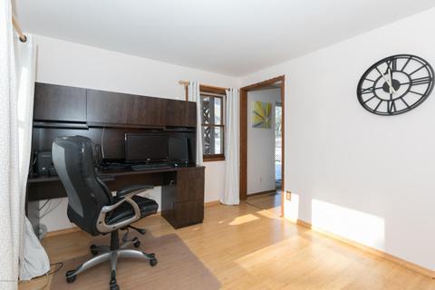554 Carroll Fox Rd, Brick, NJ 08724 photo 22
