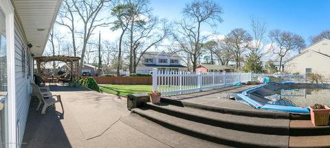 554 Carroll Fox Rd, Brick, NJ 08724 photo 43