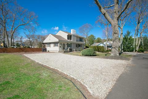554 Carroll Fox Rd, Brick, NJ 08724 photo 4