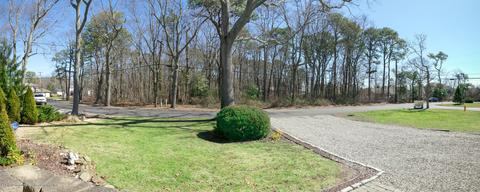 554 Carroll Fox Rd, Brick, NJ 08724 photo 6