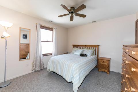 554 Carroll Fox Rd, Brick, NJ 08724 photo 25
