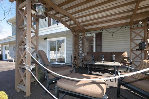 554 Carroll Fox Rd, Brick, NJ 08724 photo 41