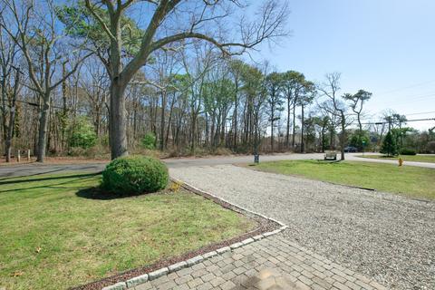 554 Carroll Fox Rd, Brick, NJ 08724 photo 5