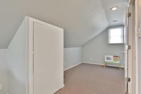 485 Pinecroft Dr, Brick, NJ 08723 photo 15