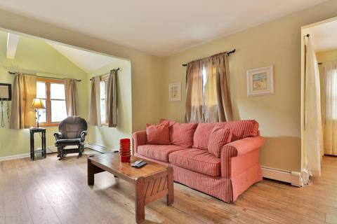 485 Pinecroft Dr, Brick, NJ 08723 photo 7