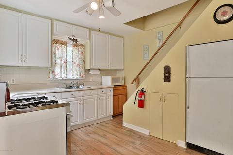485 Pinecroft Dr, Brick, NJ 08723 photo 8