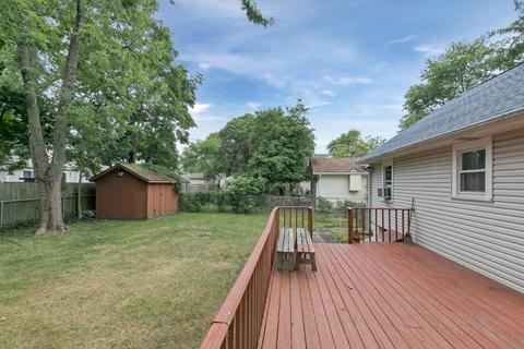 485 Pinecroft Dr, Brick, NJ 08723 photo 18