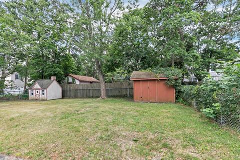 485 Pinecroft Dr, Brick, NJ 08723 photo 20