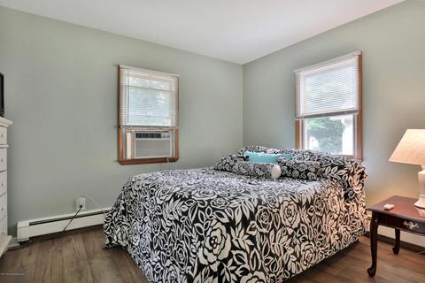 485 Pinecroft Dr, Brick, NJ 08723 photo 11