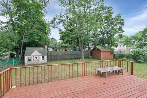 485 Pinecroft Dr, Brick, NJ 08723 photo 17
