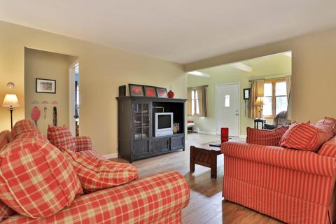 485 Pinecroft Dr, Brick, NJ 08723 photo 6