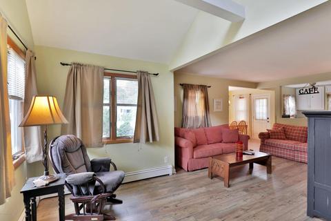 485 Pinecroft Dr, Brick, NJ 08723 photo 4