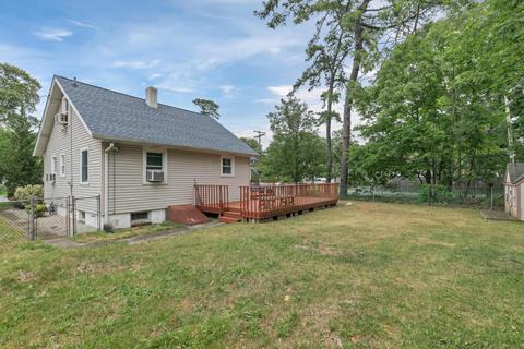 485 Pinecroft Dr, Brick, NJ 08723 photo 19
