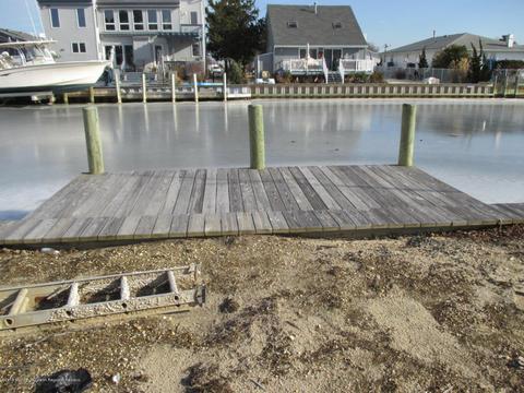 11 Ritchie Ct, Brick, NJ 08723 photo 5