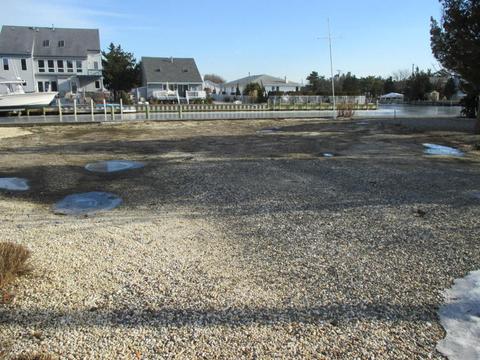 11 Ritchie Ct, Brick, NJ 08723 photo 2