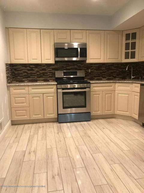 145 Greenwood Loop Rd, Brick, NJ 08724 photo 2