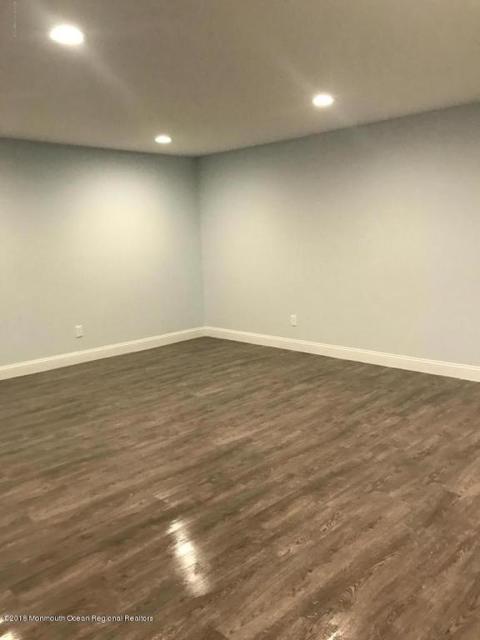 145 Greenwood Loop Rd, Brick, NJ 08724 photo 5