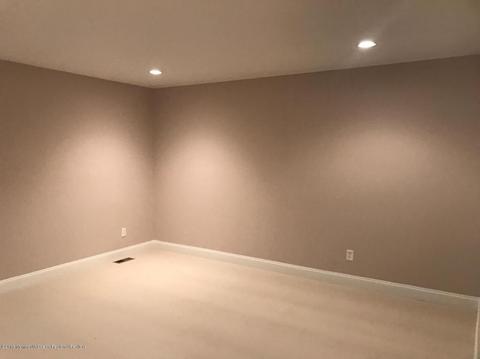 145 Greenwood Loop Rd, Brick, NJ 08724 photo 4