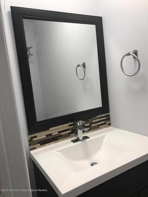 145 Greenwood Loop Rd, Brick, NJ 08724 photo 3